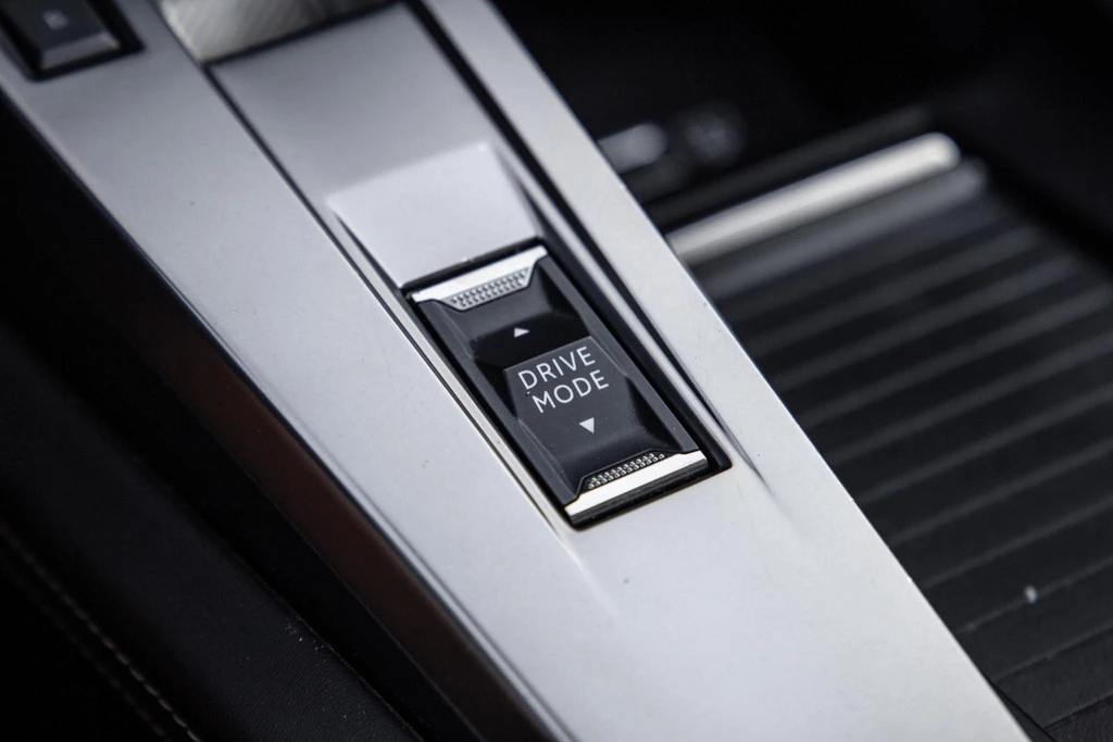 Peugeot 308 – foto 32