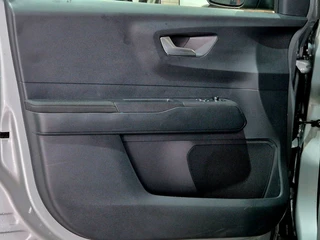 Ford Tourneo Courier – thumbnail 38