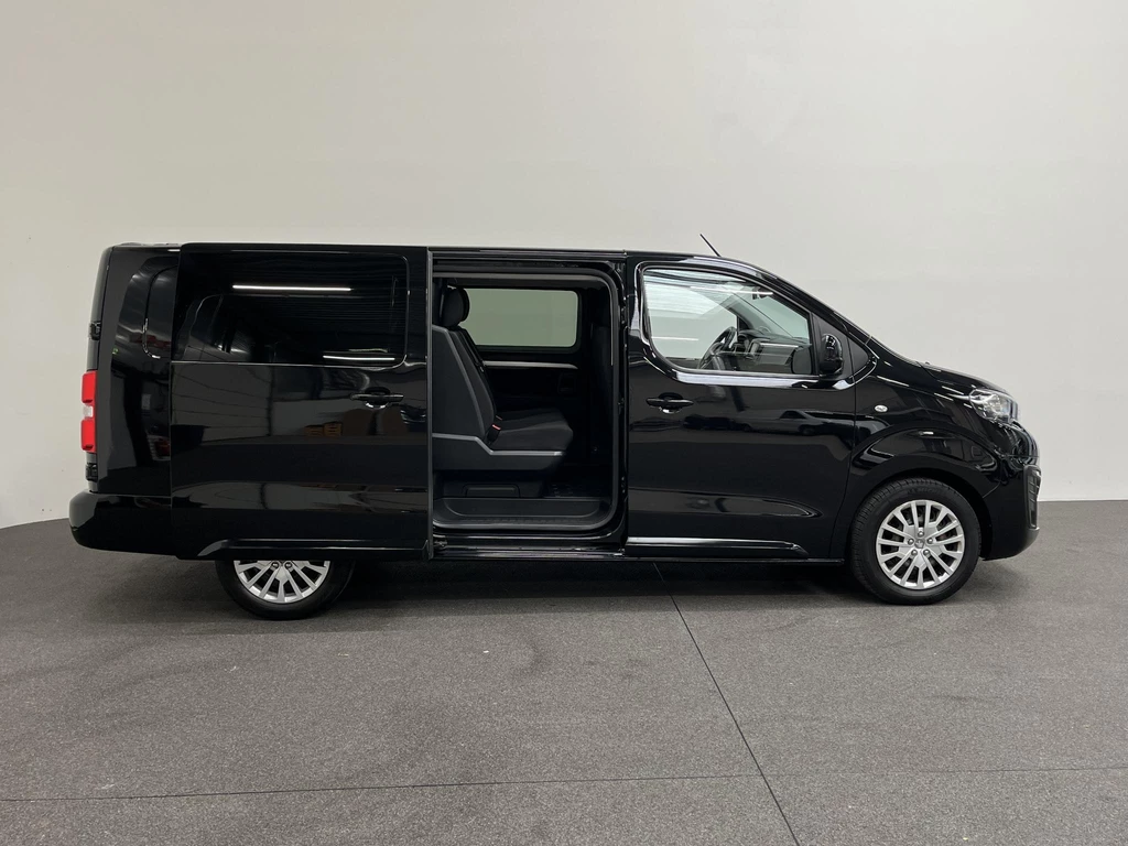 Peugeot Expert – foto 7