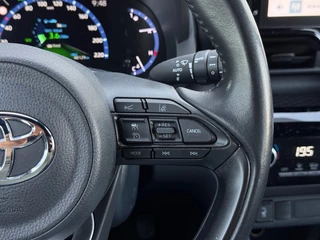 Toyota Yaris Cross – thumbnail 12