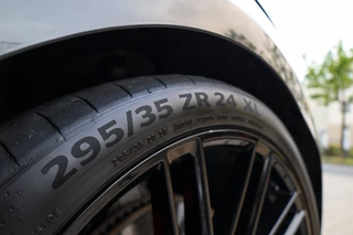 Land Rover Range Rover Sport – thumbnail 30
