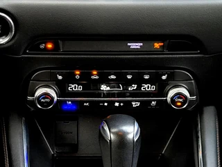 Mazda CX-5 – thumbnail 19