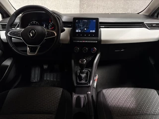 Renault Clio – thumbnail 6