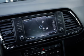 SEAT Ateca – thumbnail 20