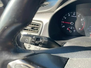 Kia Rio – thumbnail 16