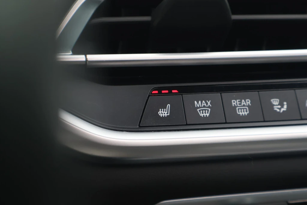 BMW X6 – foto 31