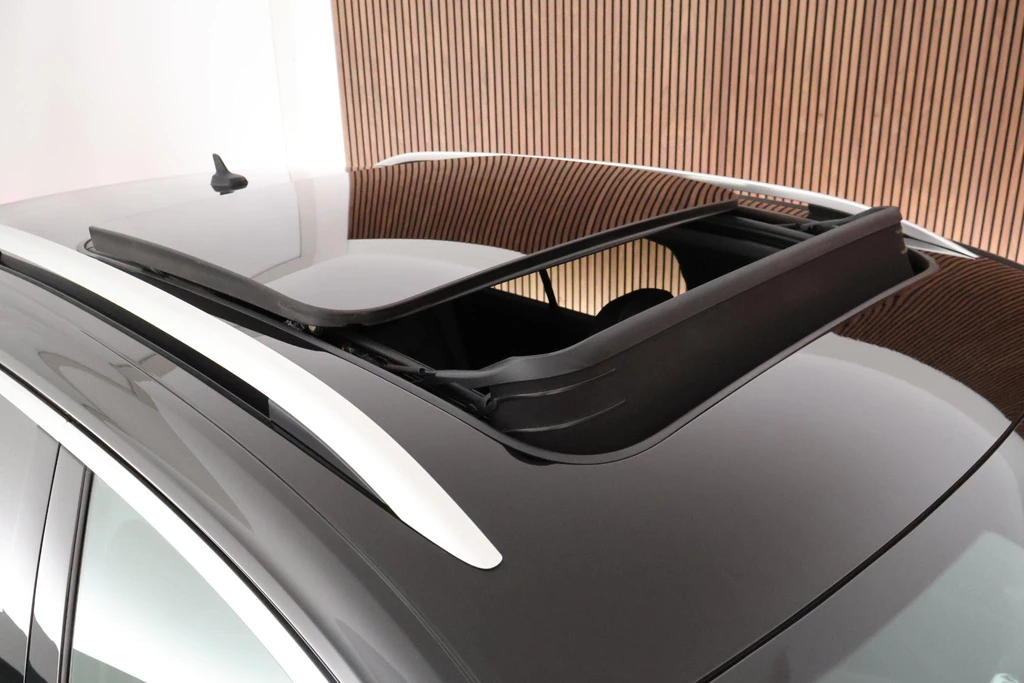 Volkswagen T-Roc – foto 13