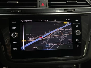 Volkswagen Tiguan – thumbnail 23