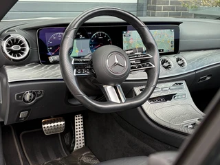 Mercedes-Benz E-Klasse – thumbnail 12