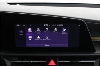 Kia Niro – thumbnail 59