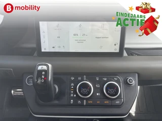 Land Rover Defender – thumbnail 38