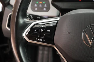 Volkswagen ID.3 – thumbnail 15