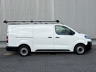 Opel Vivaro – thumbnail 7
