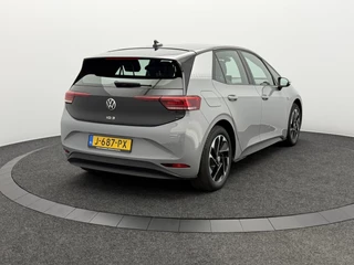 Volkswagen ID.3 – thumbnail 6