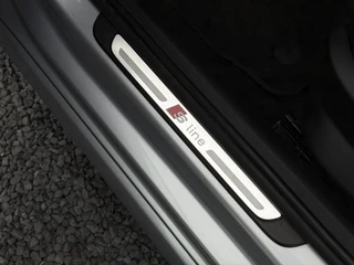 Audi A1 Sportback – thumbnail 33