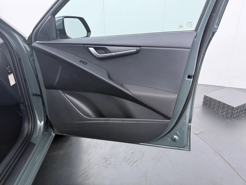 Kia Niro – foto 44