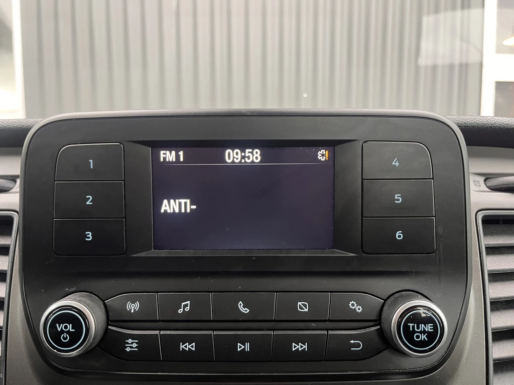 Ford Transit – foto 34
