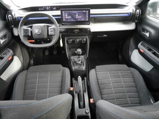 Citroën C3 – thumbnail 5
