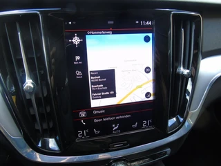 Volvo V60 – thumbnail 19