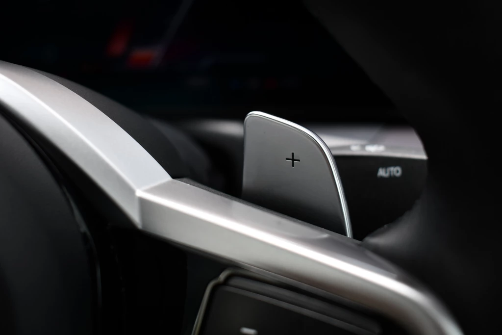 BMW 3 Serie – foto 72