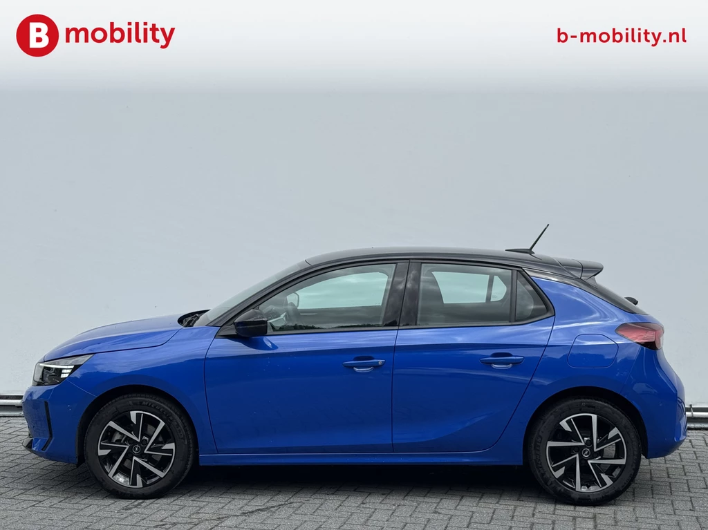 Opel Corsa – foto 3