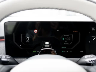 Kia EV3 – thumbnail 13