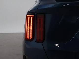 Kia Sorento – thumbnail 20