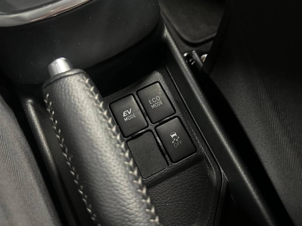 Toyota Yaris – foto 47