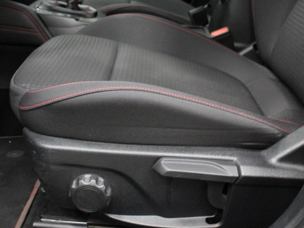 Ford Focus – foto 12