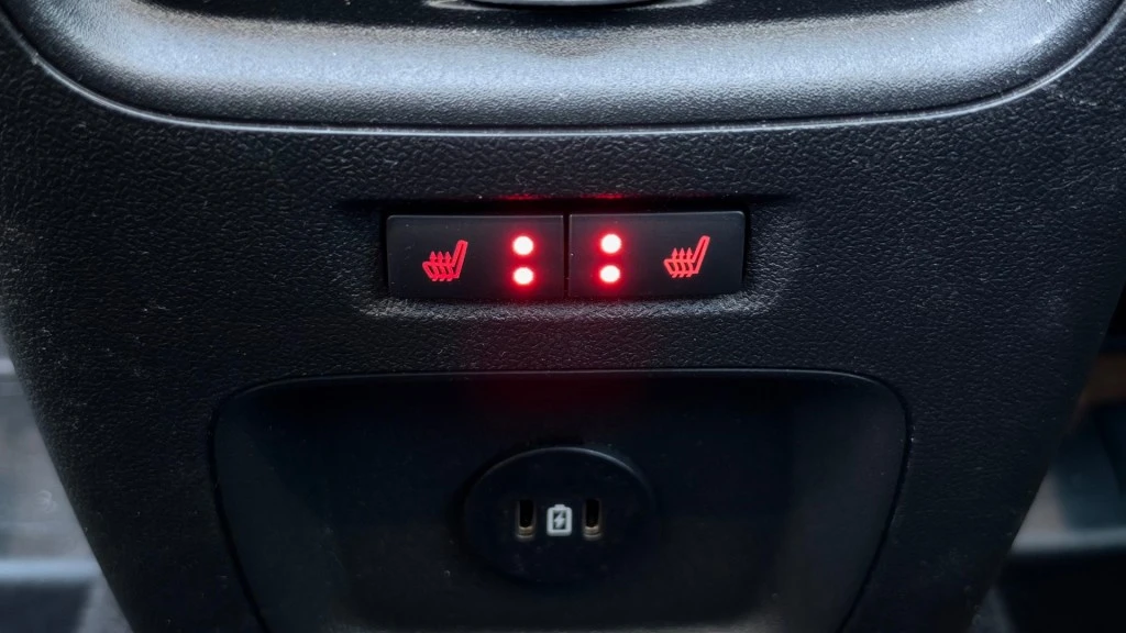 Ford Kuga – foto 24