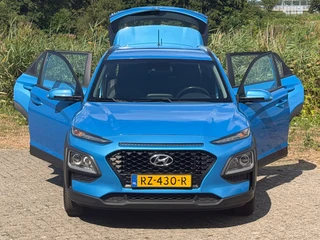 Hyundai Kona – thumbnail 11