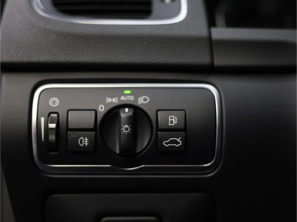 Volvo V60 – foto 23