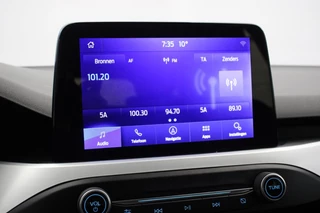 Ford Focus – thumbnail 24