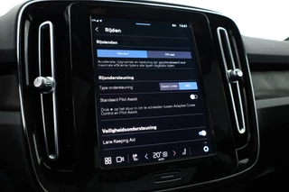 Volvo C40 – thumbnail 20