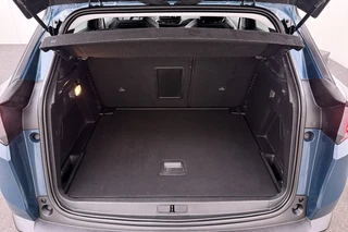 Peugeot 3008 – thumbnail 13