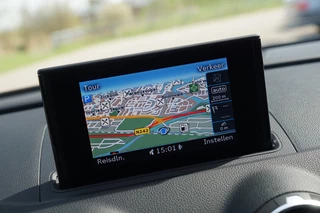 Audi A3 – thumbnail 19