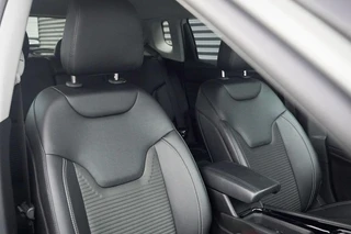 Jeep Compass – thumbnail 21