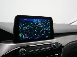 Ford Kuga – thumbnail 35