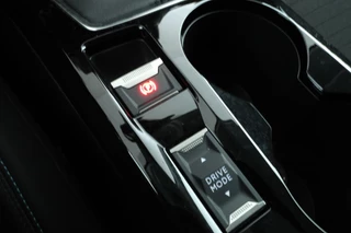 Peugeot 208 – thumbnail 26