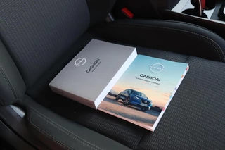Nissan QASHQAI – thumbnail 25