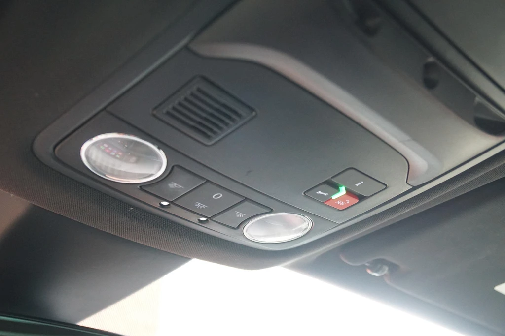 Škoda Karoq – foto 47