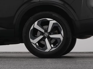 Nissan QASHQAI – thumbnail 40