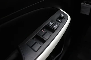 Suzuki Swift – thumbnail 18