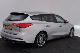 Ford Focus – thumbnail 9