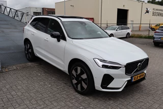 Volvo XC60 – thumbnail 7