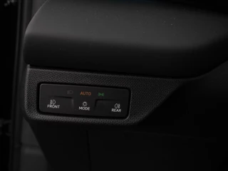 CUPRA Terramar – thumbnail 15