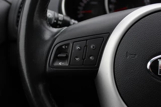 Kia Venga – thumbnail 28