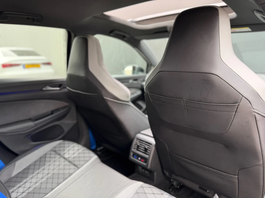 Volkswagen Golf – foto 21