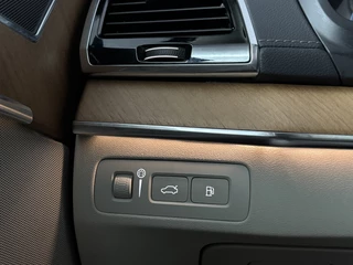 Volvo XC90 – thumbnail 28