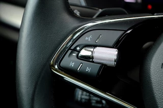 Škoda Octavia – thumbnail 31